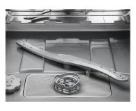 Electrolux ESF2400OS - 1021796 - zdjęcie 7